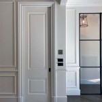 10 Foot Tall Interior Doors: A Comprehensive Guide