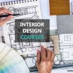 6 Month Interior Design Course: Everything You Need To Know