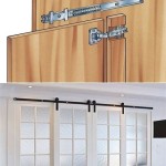 9 Foot Tall Interior Doors: How To Choose The Right Size For Your Home