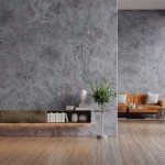 A Guide To Choosing The Right Texture Paint For Your Interior Walls