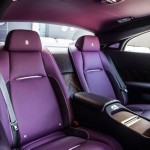 Best Car Interior Color Combinations