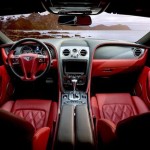 Best Car Interior Exterior Color Combinations