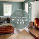 Best Interior Paint At Menards A Comprehensive Guideline