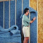 Best Sound Insulation For Interior Walls