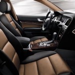 Cars With Brown Leather Interior: The Pros And Cons