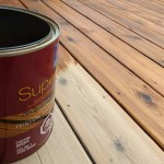 Choosing The Best Sherwin Williams Interior Stain Colors For Your Home