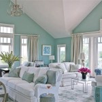 Colors For Interior House Painting