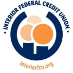 Department Of The Interior Federal Credit Union: Overview And Benefits