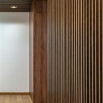 Everything You Need To Know About Finished Interior Insulated Wall Panels