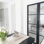 Everything You Need To Know About Hardware For Interior Double Doors