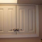 Everything You Need To Know About Interior Crawl Space Access Doors