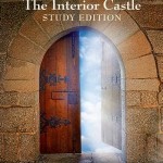 Exploring The Interior Castle Of St Teresa Avila Summary