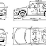 Exploring The Mazda Cx-5 Interior Dimensions