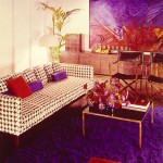 Famous Interior Designers Of The 20th Century