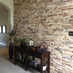 Faux Stone Panels For Interior Walls: Benefits, Uses, And Design Inspiration