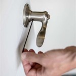 How Much Does It Cost To Install Interior Door Knob