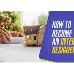 How To Become A Licensed Interior Designer In Florida