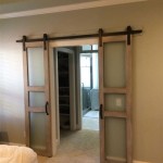 How Wide Are Interior Doors?