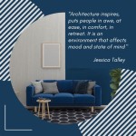 Instagram Caption Ideas For Interior Design