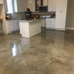 Interior Concrete Floor Paint Colors: A Guide To Choosing The Best