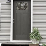 Interior Door For Mobile Home: A Comprehensive Guide