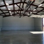 Metal Building Interior Wall Panels: Benefits And Advantages