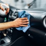 Mister Car Wash Interior Clean: Tips For A Spotless Interior