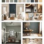 Sherwin Williams Interior Paint Colors: Exploring Your Options
