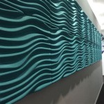 Sound Deadening Material For Interior Walls: A Comprehensive Guide