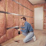 Soundproofing Interior Walls In New Construction