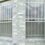 The Benefits Of Installing Interior Security Bars For Windows