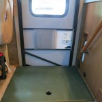 The Benefits Of Installing Rv Interior Step Well Covers