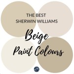 The Best Sherwin Williams Interior Paint For Your Home