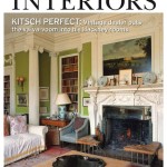 The World Of Interiors Subscription: A Comprehensive Guide