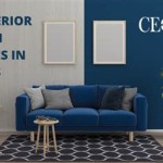 Top 10 Interior Design Firms In Usa