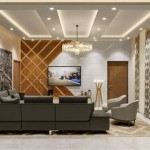 Top 10 Interior Designers In Hyderabad