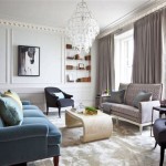 Types Of Classic Interior Design Styles And Examples
